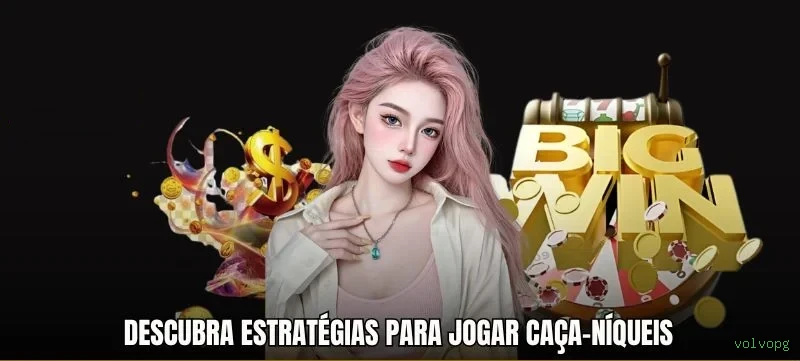 Instalar APK volvopg