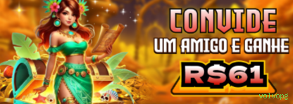 Login rápido no app volvopg