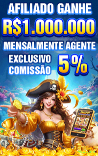 Apostas de Tênis