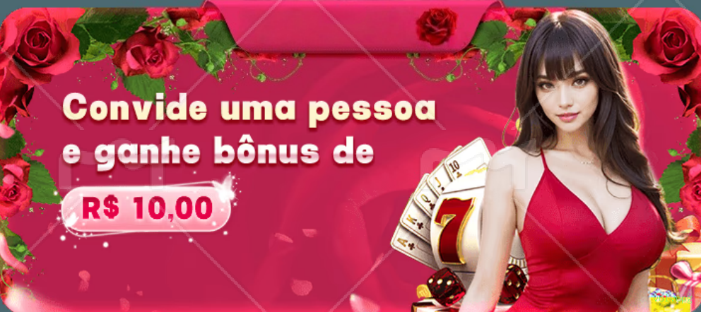 Reload Bonus volvopg
