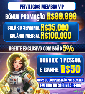 Cashback Semanal volvopg