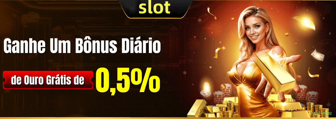 Programa VIP volvopg