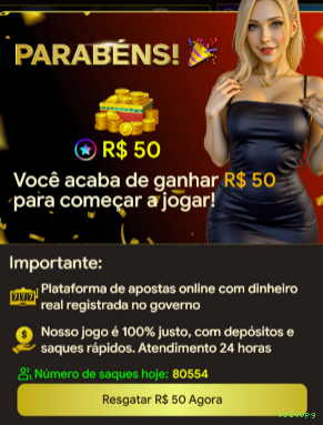 Cashback semanal volvopg