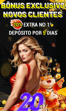 Programa VIP volvopg