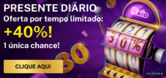 Streaming 4K no cassino ao vivo da volvopg