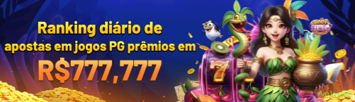 Dealers profissionais da volvopg