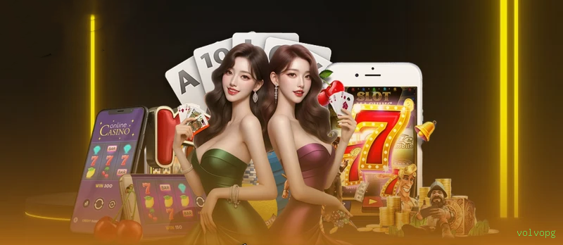 Fortune Tiger - RTP 96.81%