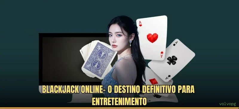 Fortune Series Premium Features