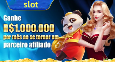 Recursos Exclusivos