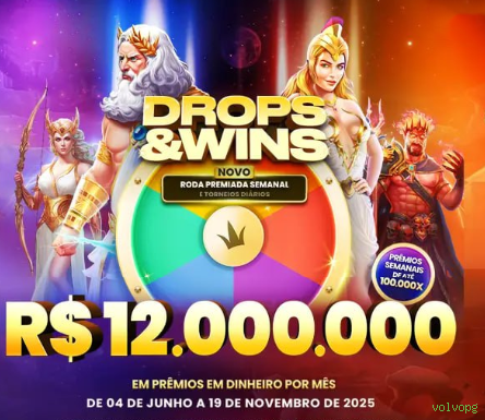 Slots Premium da PG Soft na volvopg