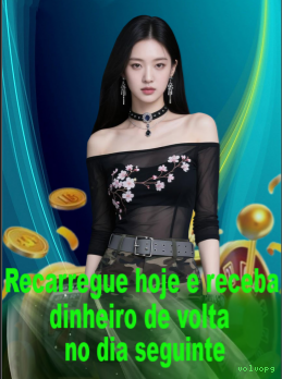 Cassino ao vivo com dealers reais da Evolution Gaming