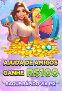 Apostas esportivas ao vivo na volvopg