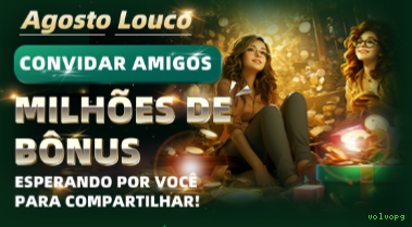 Certificações de segurança e licenças da volvopg