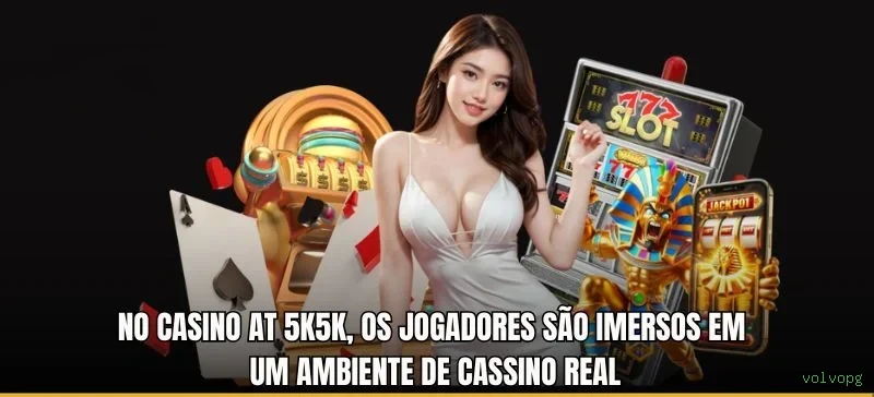 Promoções e bônus exclusivos da volvopg