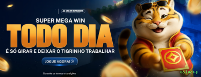 Métodos de pagamento aceitos na volvopg