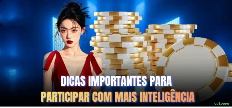 Instalação iOS volvopg