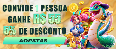 Instalação PC volvopg