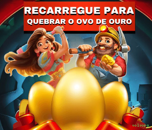 Esqueceu a Senha