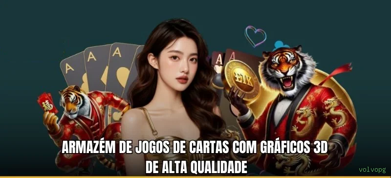 Lottery Clássica na volvopg