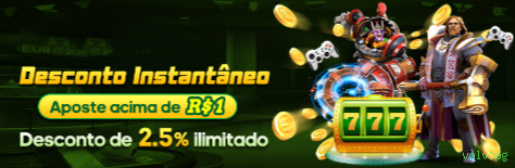 Dicas para ganhar na volvopg