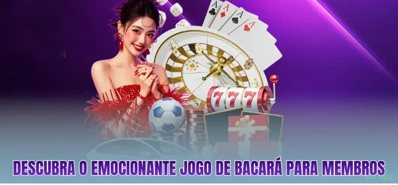 Jogos com maior RTP na volvopg